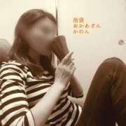 ヒメ日記 2026/01/06 19:10 投稿 かのん 池袋おかあさん