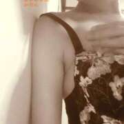 ヒメ日記 2026/01/08 15:44 投稿 かのん 池袋おかあさん