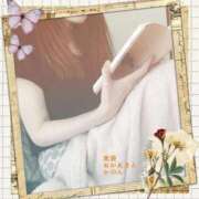 ヒメ日記 2026/01/10 22:48 投稿 かのん 池袋おかあさん