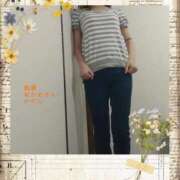 ヒメ日記 2026/01/11 23:54 投稿 かのん 池袋おかあさん