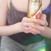 ヒメ日記 2026/01/13 15:14 投稿 かのん 池袋おかあさん