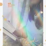 ヒメ日記 2026/01/15 15:34 投稿 かのん 池袋おかあさん