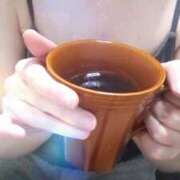 ヒメ日記 2026/01/16 10:44 投稿 かのん 池袋おかあさん