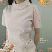 ヒメ日記 2026/01/21 17:49 投稿 かのん 池袋おかあさん