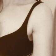 ヒメ日記 2026/01/23 18:05 投稿 かのん 池袋おかあさん