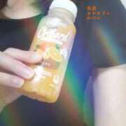 ヒメ日記 2026/01/24 16:15 投稿 かのん 池袋おかあさん