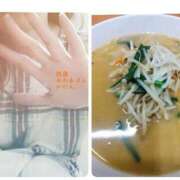 ヒメ日記 2026/01/26 08:20 投稿 かのん 池袋おかあさん