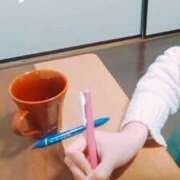 ヒメ日記 2026/01/27 14:34 投稿 かのん 池袋おかあさん