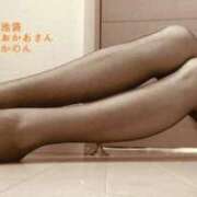 ヒメ日記 2026/01/28 16:34 投稿 かのん 池袋おかあさん