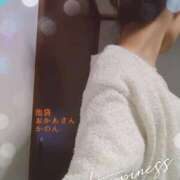 ヒメ日記 2026/01/29 16:04 投稿 かのん 池袋おかあさん