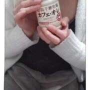 ヒメ日記 2026/01/30 10:48 投稿 かのん 池袋おかあさん