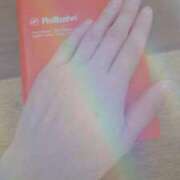 ヒメ日記 2026/02/01 20:04 投稿 かのん 池袋おかあさん