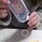 ヒメ日記 2026/02/03 11:34 投稿 かのん 池袋おかあさん