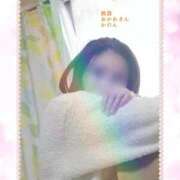 ヒメ日記 2026/02/05 14:16 投稿 かのん 池袋おかあさん