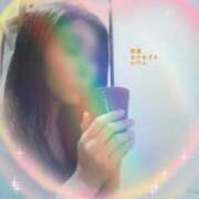 ヒメ日記 2026/02/12 16:34 投稿 かのん 池袋おかあさん