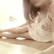 ヒメ日記 2026/02/13 18:34 投稿 かのん 池袋おかあさん