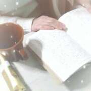 かのん 想いを乗せて 池袋おかあさん