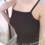 かのん 午後のチャージ 池袋おかあさん