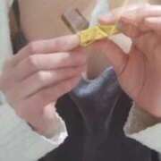 ヒメ日記 2026/02/20 10:31 投稿 かのん 池袋おかあさん