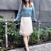 ヒメ日記 2026/02/21 13:14 投稿 かのん 池袋おかあさん