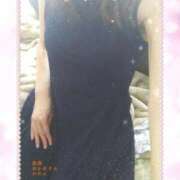 ヒメ日記 2026/02/23 15:04 投稿 かのん 池袋おかあさん