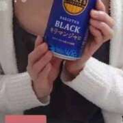 ヒメ日記 2026/02/24 11:14 投稿 かのん 池袋おかあさん