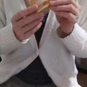 ヒメ日記 2026/02/26 11:15 投稿 かのん 池袋おかあさん