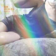 ヒメ日記 2026/03/01 18:44 投稿 かのん 池袋おかあさん