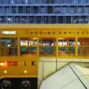 ヒメ日記 2026/03/02 15:44 投稿 かのん 池袋おかあさん