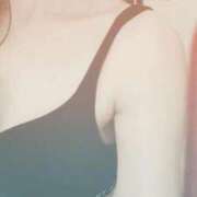 ヒメ日記 2026/03/03 22:51 投稿 かのん 池袋おかあさん