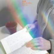 ヒメ日記 2026/03/04 15:34 投稿 かのん 池袋おかあさん