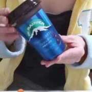 ヒメ日記 2026/03/05 11:04 投稿 かのん 池袋おかあさん