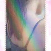 ヒメ日記 2026/03/07 13:14 投稿 かのん 池袋おかあさん