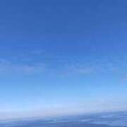 ヒメ日記 2026/03/12 15:34 投稿 かのん 池袋おかあさん