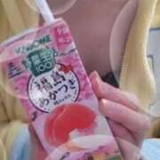 ヒメ日記 2026/03/13 11:34 投稿 かのん 池袋おかあさん