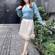 ヒメ日記 2026/03/14 12:24 投稿 かのん 池袋おかあさん