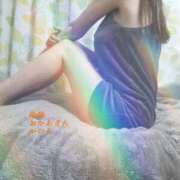 ヒメ日記 2026/03/15 20:15 投稿 かのん 池袋おかあさん