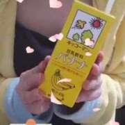 ヒメ日記 2026/03/16 11:20 投稿 かのん 池袋おかあさん