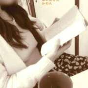 ヒメ日記 2026/03/17 11:44 投稿 かのん 池袋おかあさん