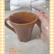 ヒメ日記 2026/03/19 15:31 投稿 かのん 池袋おかあさん