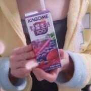 ヒメ日記 2026/03/21 11:04 投稿 かのん 池袋おかあさん