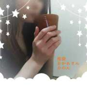 ヒメ日記 2026/03/23 21:23 投稿 かのん 池袋おかあさん