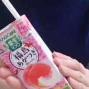 ヒメ日記 2026/03/24 12:24 投稿 かのん 池袋おかあさん