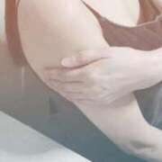 ヒメ日記 2026/03/25 13:06 投稿 かのん 池袋おかあさん