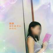 ヒメ日記 2026/03/26 13:25 投稿 かのん 池袋おかあさん