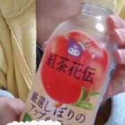 ヒメ日記 2026/03/27 11:14 投稿 かのん 池袋おかあさん