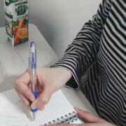 ヒメ日記 2026/03/29 15:06 投稿 かのん 池袋おかあさん