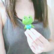 ヒメ日記 2026/03/31 22:44 投稿 かのん 池袋おかあさん