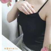 ヒメ日記 2026/04/01 17:15 投稿 かのん 池袋おかあさん