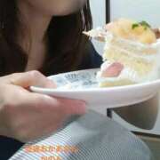 ヒメ日記 2026/04/02 20:04 投稿 かのん 池袋おかあさん